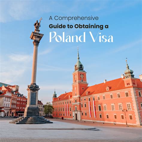 bls poland|A Comprehensive Guide to Obtaining a Poland Visa.